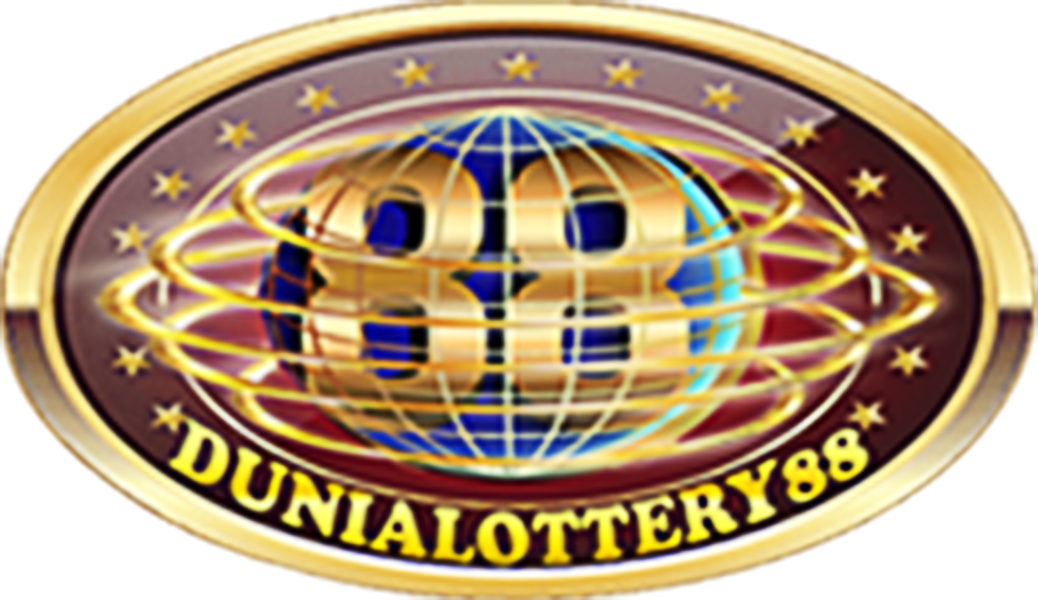 Dunia lottery88