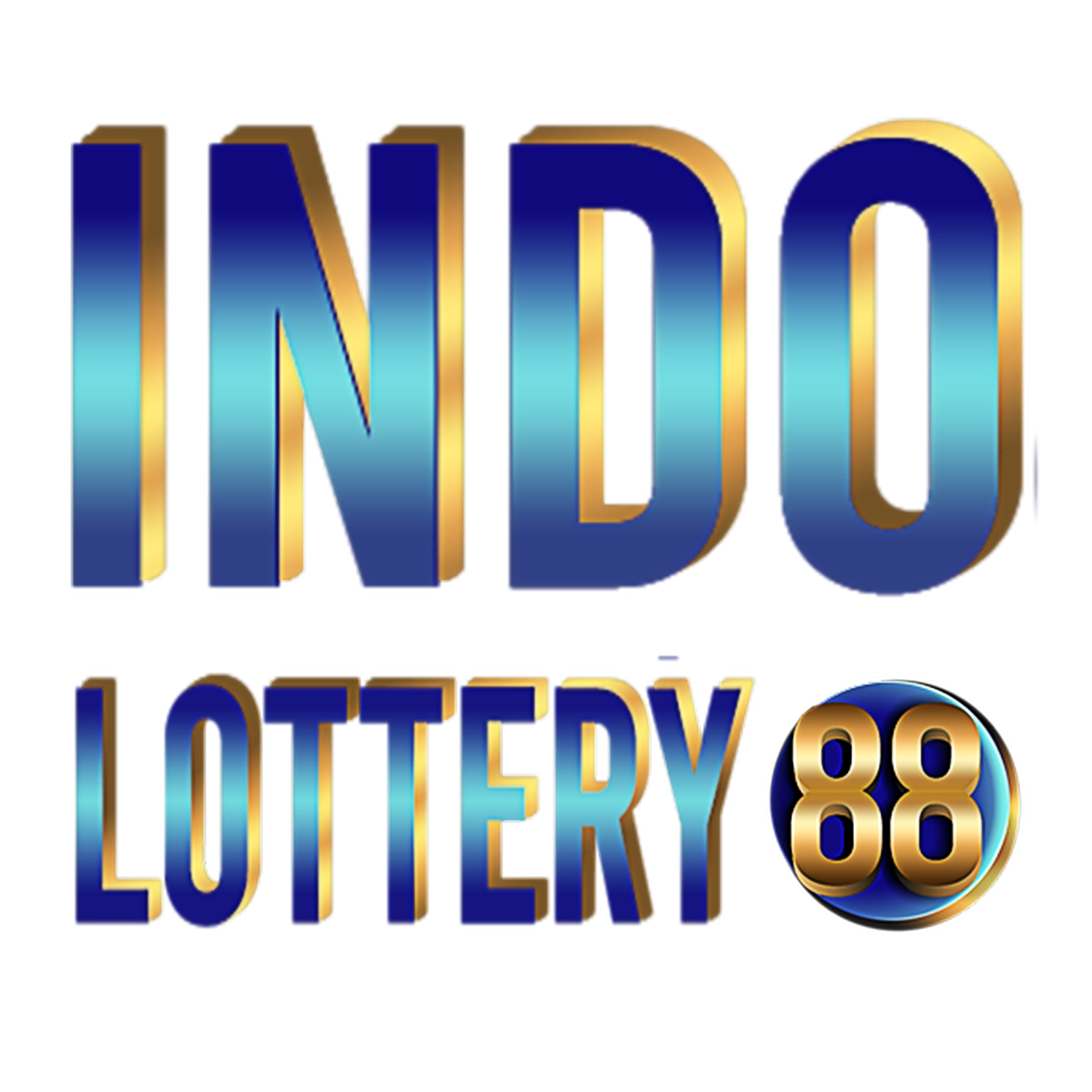 INDOLOTTERY 88