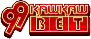 kawkaw bet