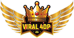 ViralDP